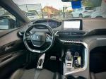 peugeot-3008-2017-diesel-1560cc