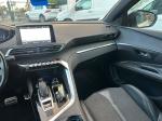 peugeot-3008-2017-diesel-1560cc