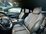 peugeot-3008-2017-diesel-1560cc