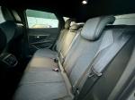 peugeot-3008-2017-diesel-1560cc
