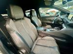 peugeot-3008-2017-diesel-1560cc