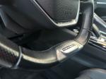 peugeot-3008-2017-diesel-1560cc