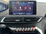 peugeot-3008-2017-diesel-1560cc
