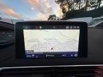 peugeot-3008-2017-diesel-1560cc