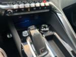 peugeot-3008-2017-diesel-1560cc