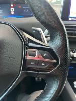 peugeot-3008-2017-diesel-1560cc