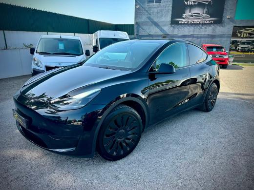 tesla-model-y-2023-eletrico-0cc