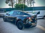 tesla-model-y-2023-eletrico-0cc