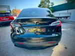 tesla-model-y-2023-eletrico-0cc