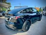 tesla-model-y-2023-eletrico-0cc
