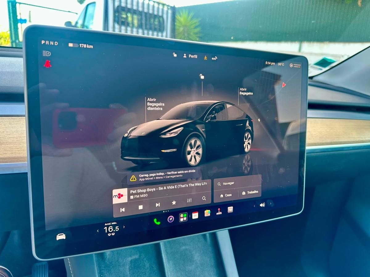 tesla-model-y-2023-eletrico-0cc