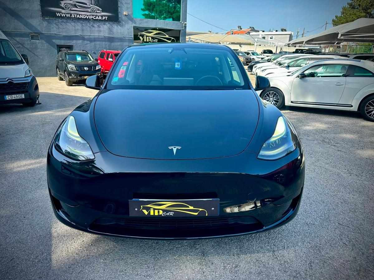 tesla-model-y-2023-eletrico-0cc