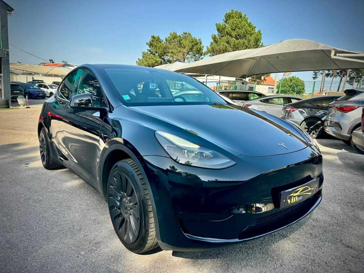 tesla-model-y-2023-eletrico-0cc