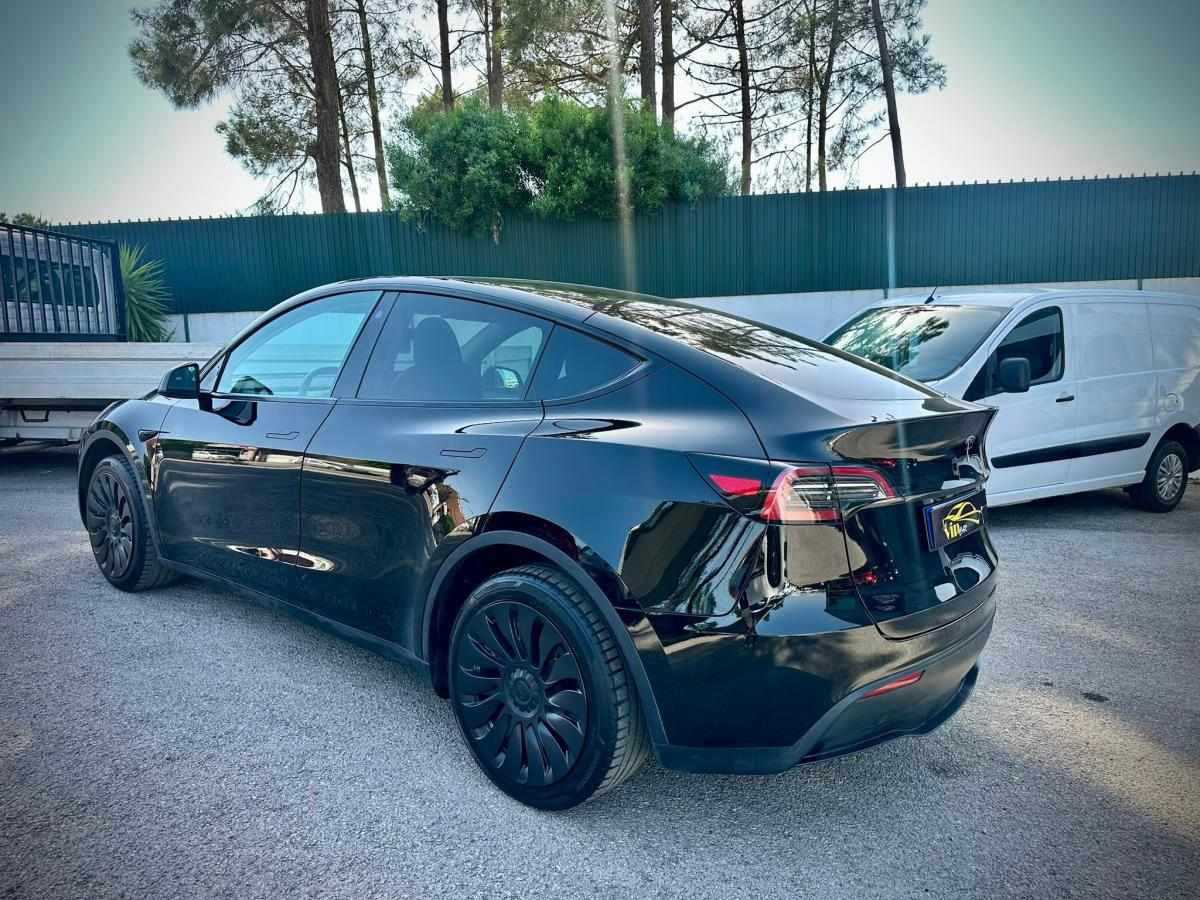tesla-model-y-2023-eletrico-0cc