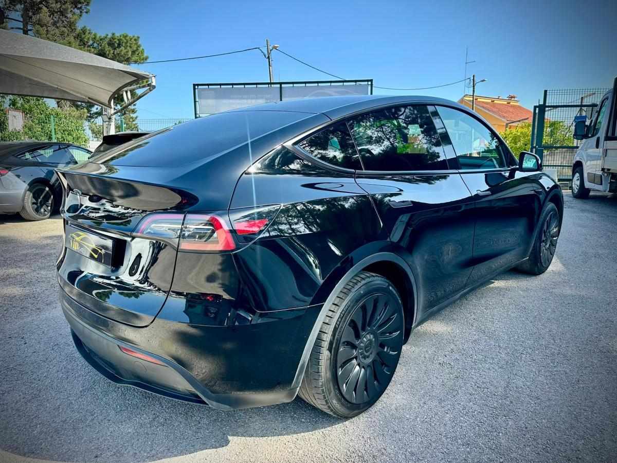 tesla-model-y-2023-eletrico-0cc