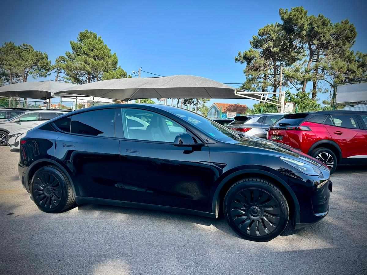 tesla-model-y-2023-eletrico-0cc