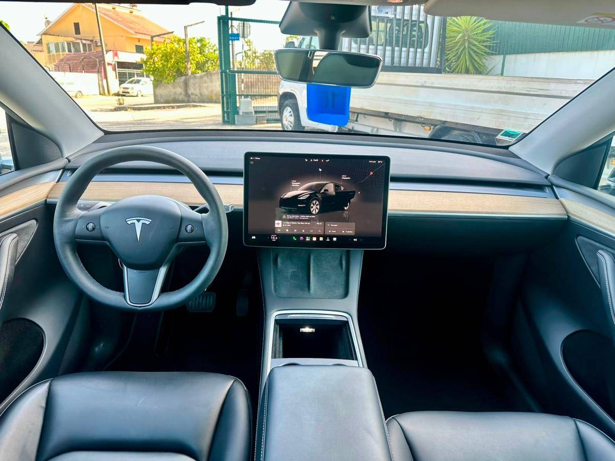 tesla-model-y-2023-eletrico-0cc