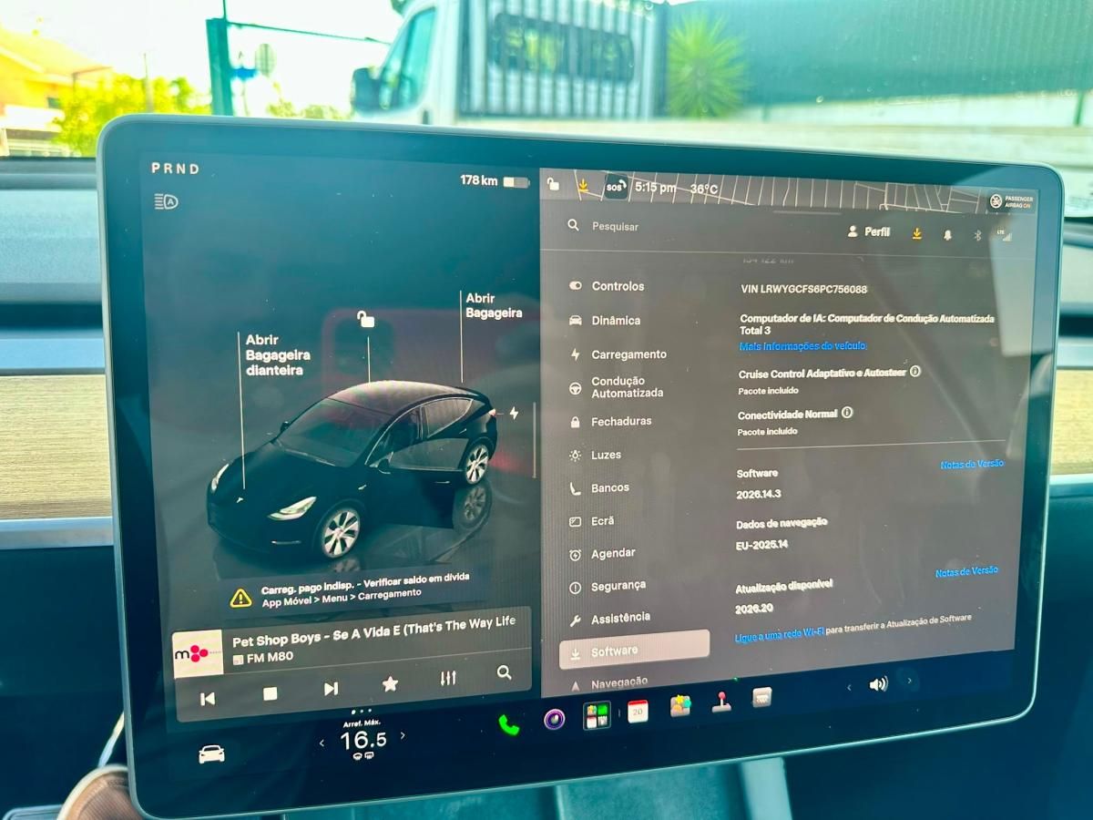 tesla-model-y-2023-eletrico-0cc