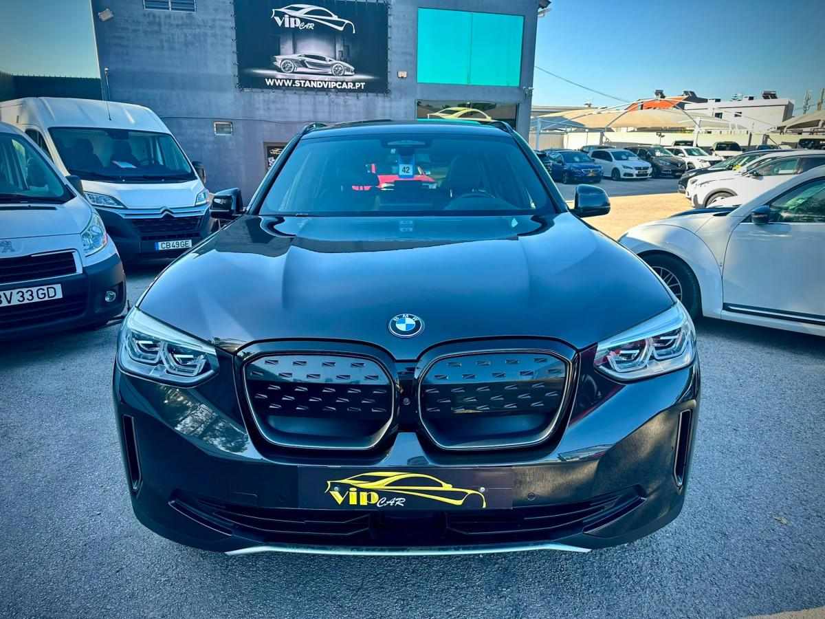 bmw-ix3-2021-eletrico-0cc