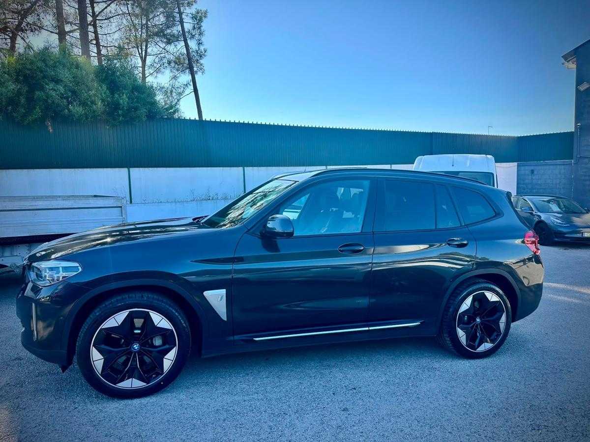 bmw-ix3-2021-eletrico-0cc