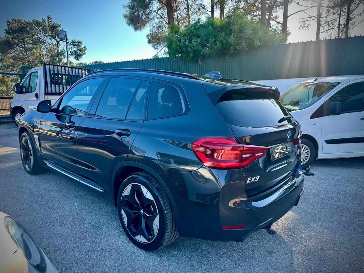 bmw-ix3-2021-eletrico-0cc