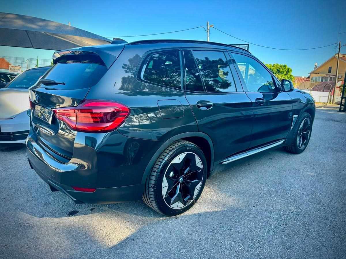bmw-ix3-2021-eletrico-0cc