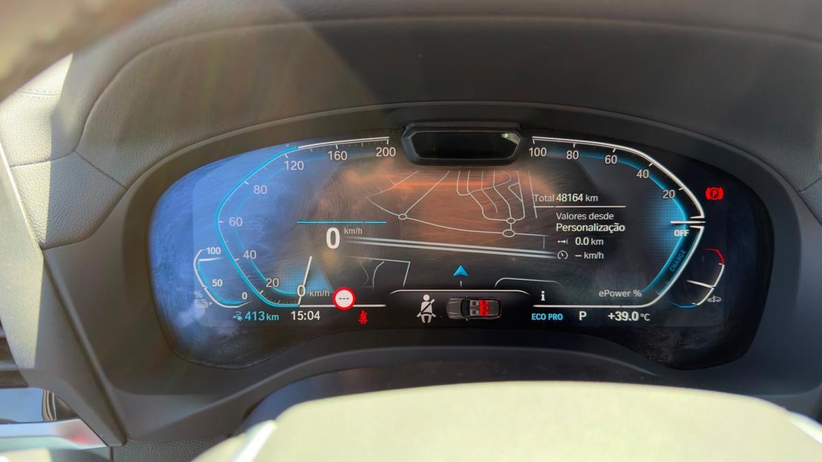 bmw-ix3-2021-eletrico-0cc