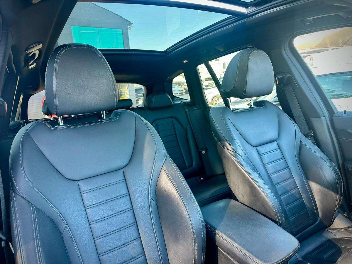 bmw-ix3-2021-eletrico-0cc
