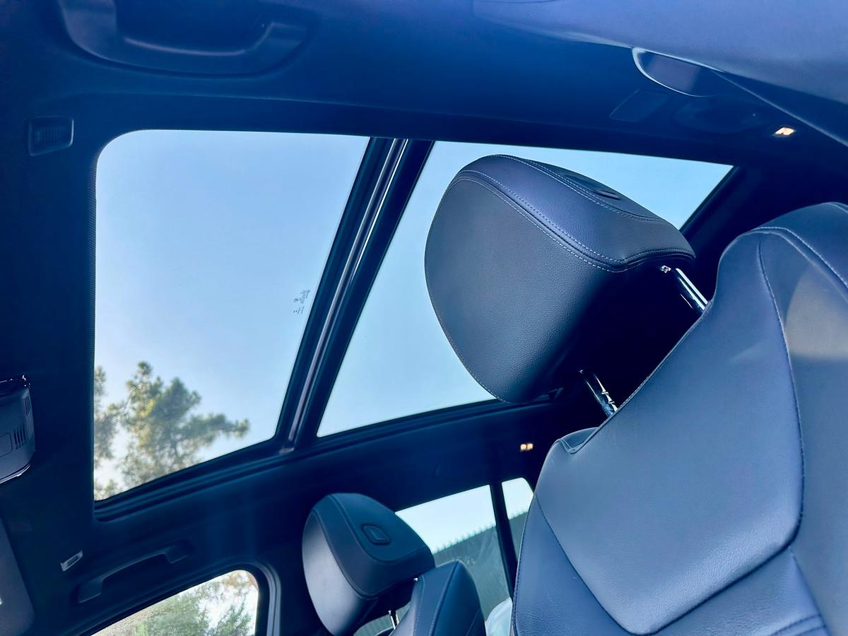 bmw-ix3-2021-eletrico-0cc