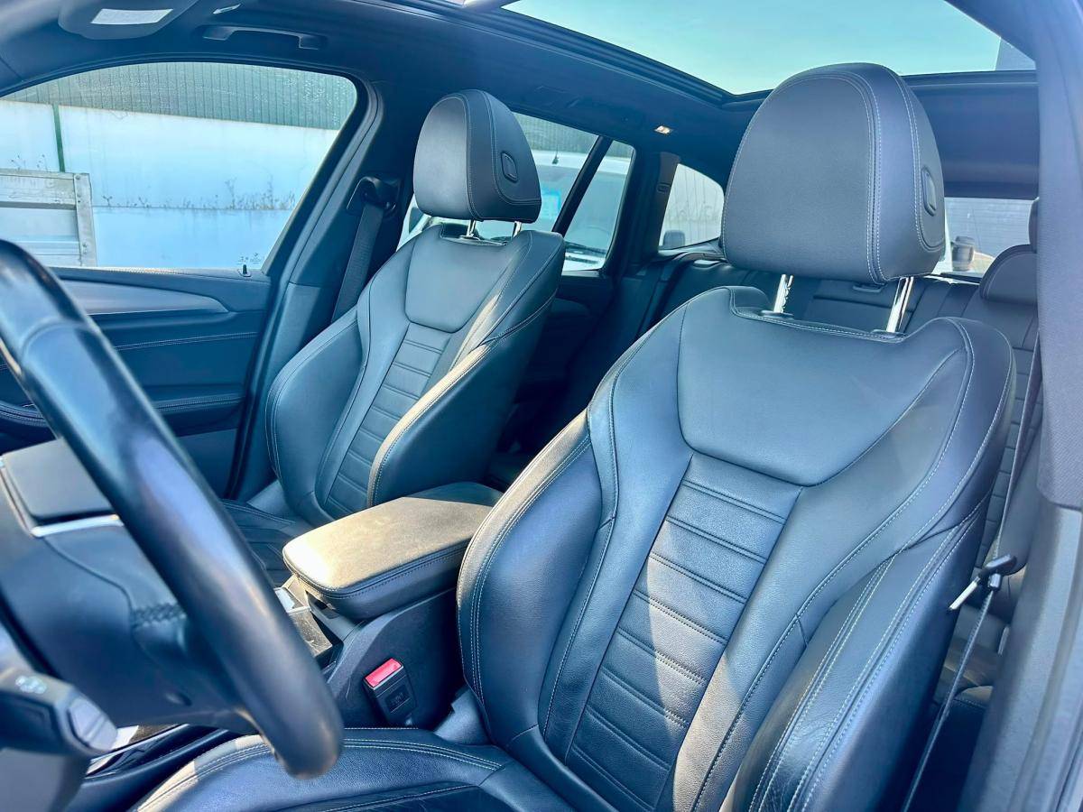 bmw-ix3-2021-eletrico-0cc
