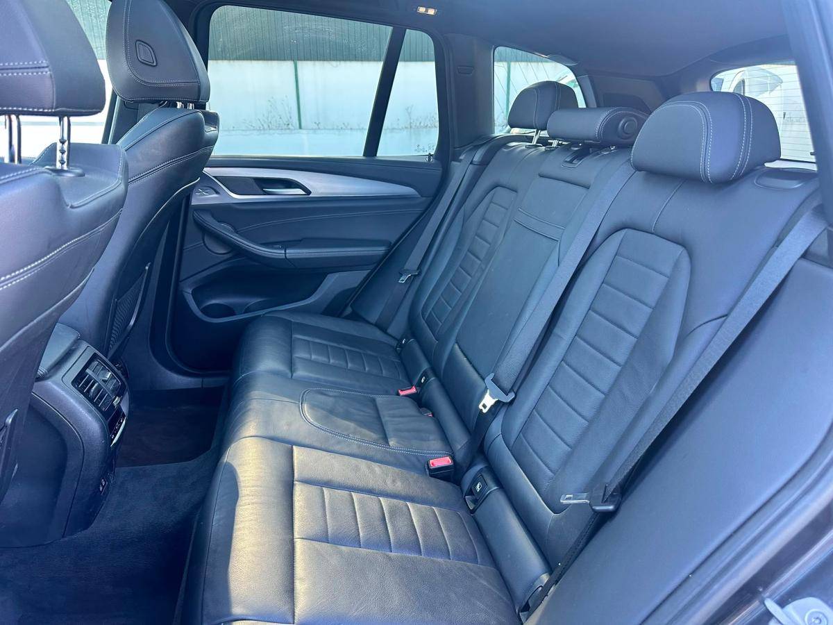 bmw-ix3-2021-eletrico-0cc