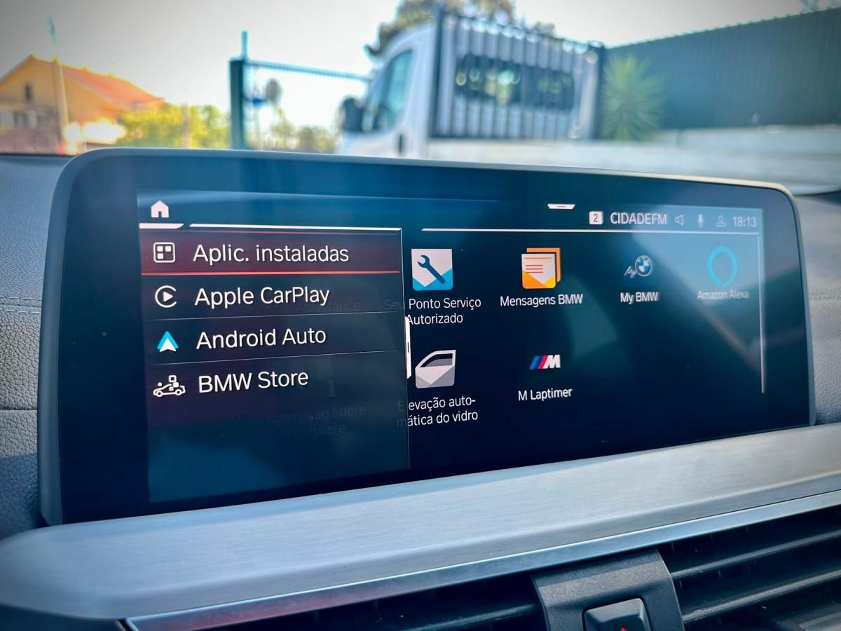 bmw-ix3-2021-eletrico-0cc