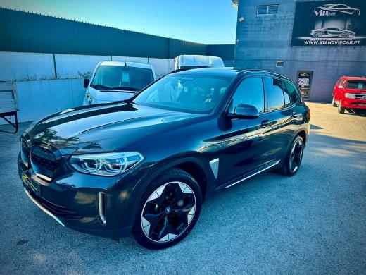 bmw-ix3-2021-eletrico-0cc