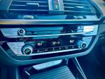 bmw-ix3-2021-eletrico-0cc