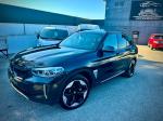 bmw-ix3-2021-eletrico-0cc