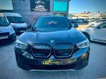 bmw-ix3-2021-eletrico-0cc