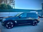 bmw-ix3-2021-eletrico-0cc