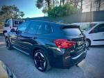 bmw-ix3-2021-eletrico-0cc
