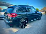 bmw-ix3-2021-eletrico-0cc