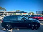 bmw-ix3-2021-eletrico-0cc