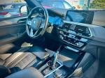 bmw-ix3-2021-eletrico-0cc
