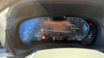 bmw-ix3-2021-eletrico-0cc
