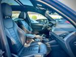 bmw-ix3-2021-eletrico-0cc