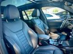 bmw-ix3-2021-eletrico-0cc