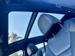 bmw-ix3-2021-eletrico-0cc