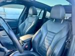bmw-ix3-2021-eletrico-0cc