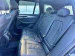 bmw-ix3-2021-eletrico-0cc