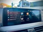 bmw-ix3-2021-eletrico-0cc