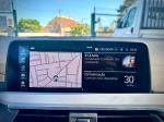 bmw-ix3-2021-eletrico-0cc