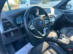 bmw-ix3-2021-eletrico-0cc